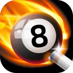 开元3818棋牌官网版