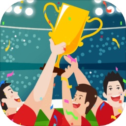 B—sports旧版下载