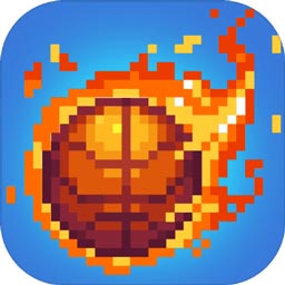 M6网页版登录入口