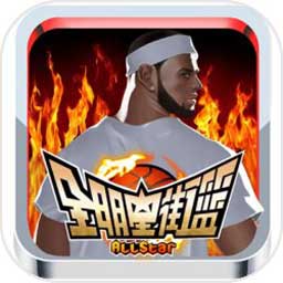亚星yaxin868百家乐登录