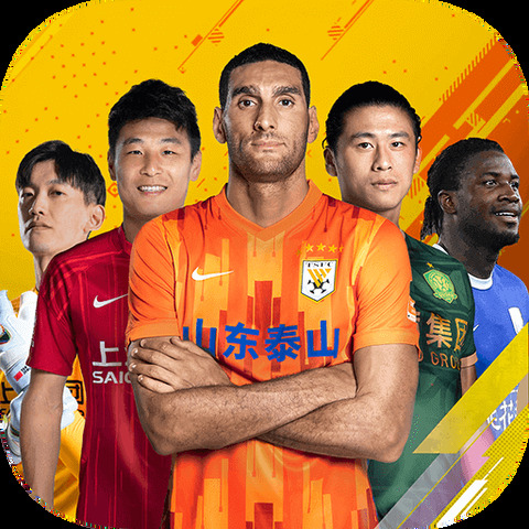 333体育网页登录