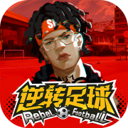 云开全站app网页版