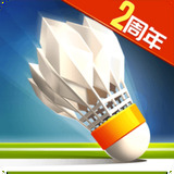 皇冠新体育APP(中国)官方网站