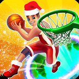 永利112NET