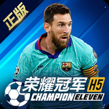 333体育网页登录