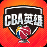 BOB体育已经改名为半岛