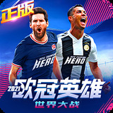 我找亚星百家乐网站