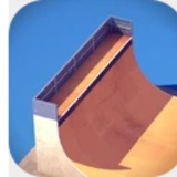 皇冠app软件