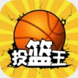 888集团