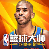 伊晨峰