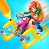 c7c7app.cn