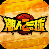 必威betway