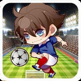 九州体育app官网