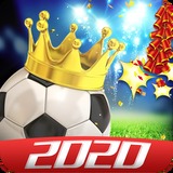 8868体育app官方网站
