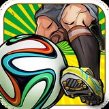 9博体育app