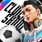 打开澳门图库资料49图库截图4
