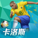 港澳周公神算网