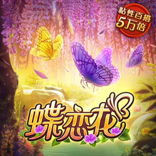 9159金沙