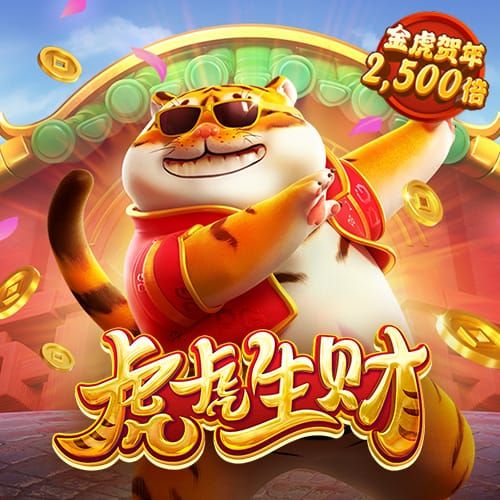 香港内部资料和公开资料