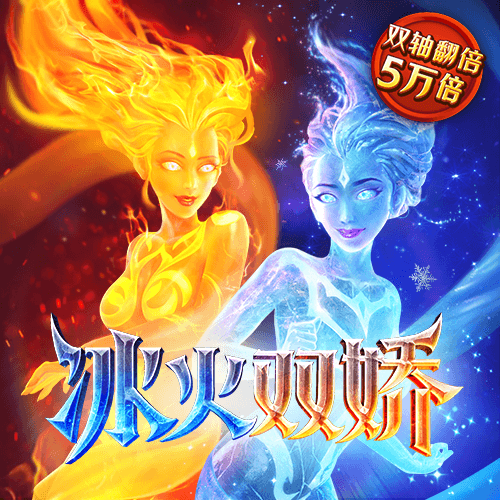 蜂鸟电竞app下载官网