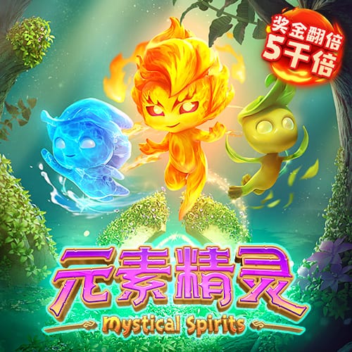 必一体育官网app下载