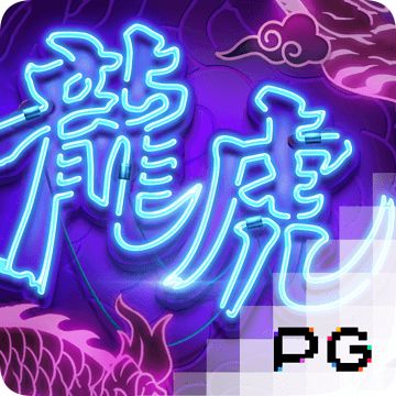 ballbet体育网页版