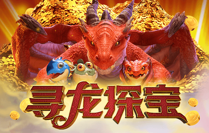 kok全站官网登录入口