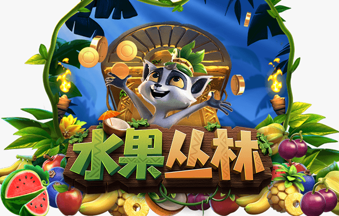 c7娱乐大舞台