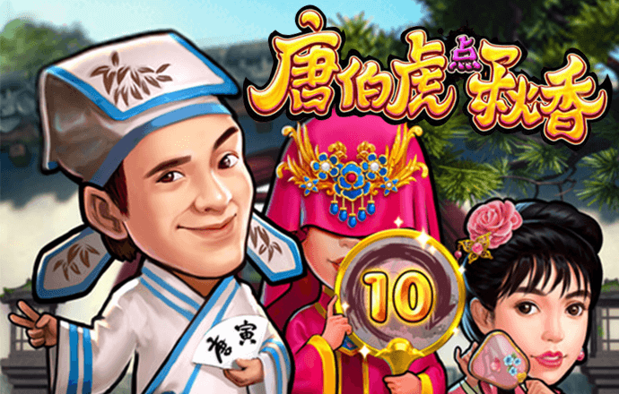 8波体育app下载