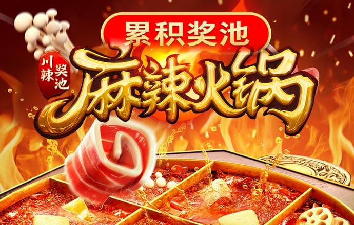亚盈体育手机app下载最新版