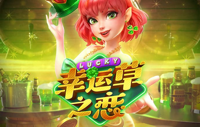云开全站app登录(kaiyun)