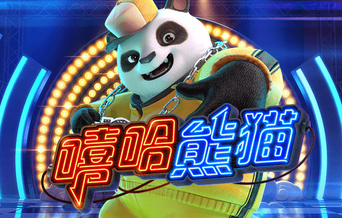 bb贝博平台登录体育下载ios