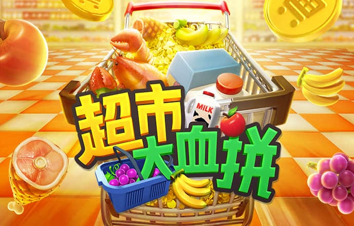 ab体育官网不给提款