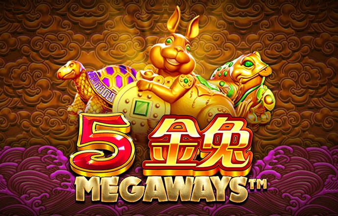 40001百老汇官网