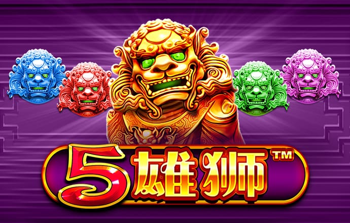 QY球友会体育官网
