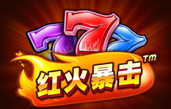 bat365app官网入口登录