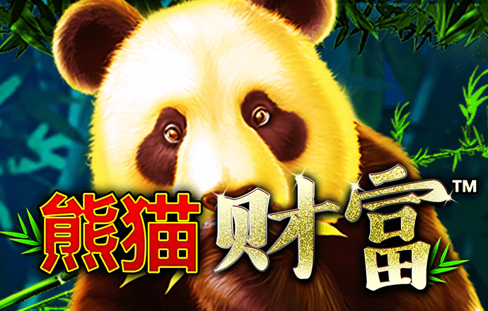 云鼎国际4118welcome-