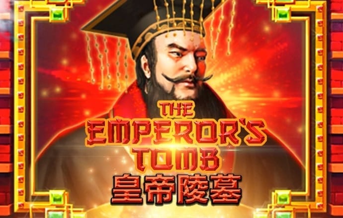 hlwbet官网下载