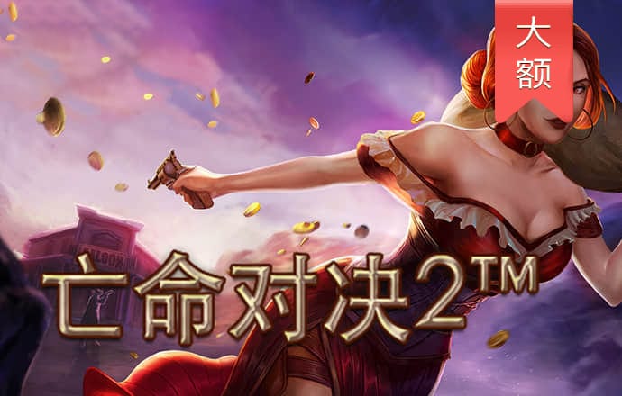 qy千亿体育登录平台首页