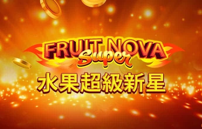 BETVLCTOR伟德官方网址注册