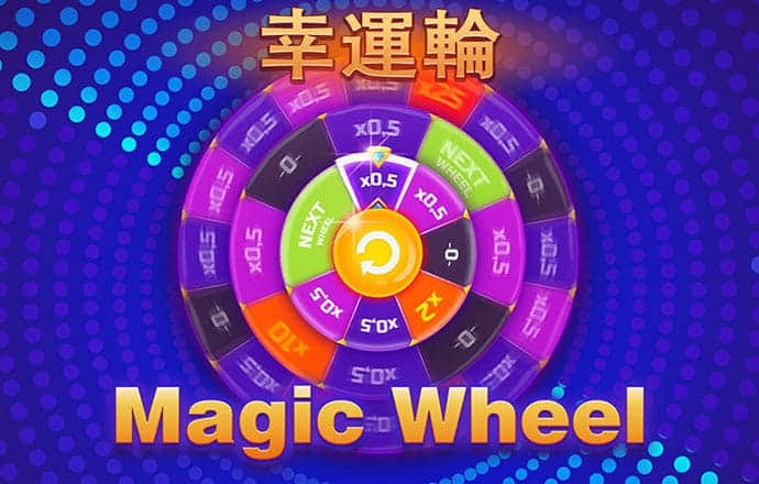 b体育app下载苹果