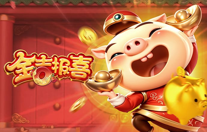 新澳门内部一码精准公开