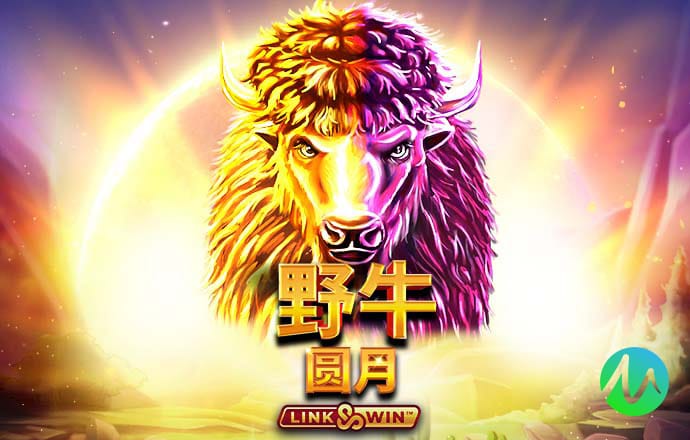 欧亿体育app官网入口下载