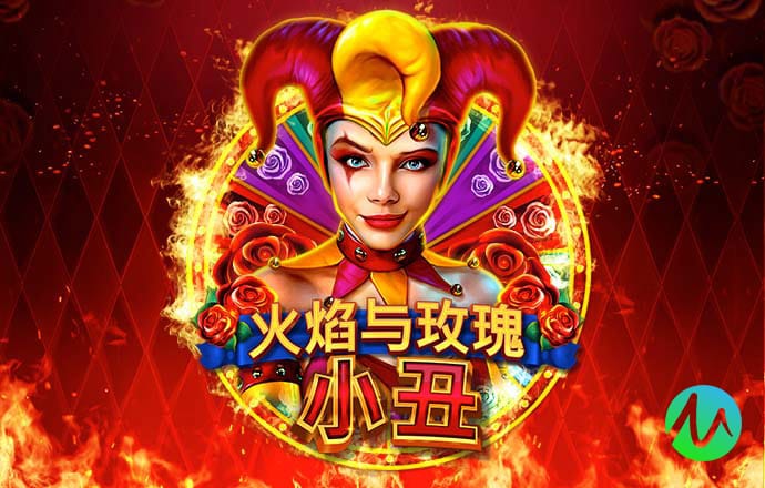必一运动bsport体育