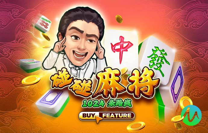 博鱼真人官网