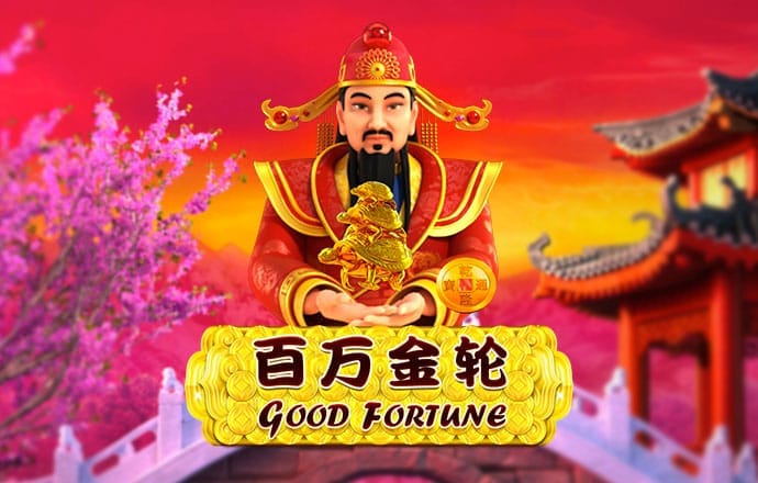 axy爱游戏体育-官网入口