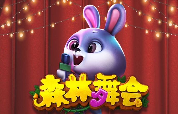 鸿博体育app下载
