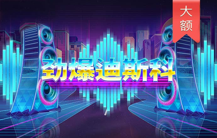 9555cc开元下载旧版本