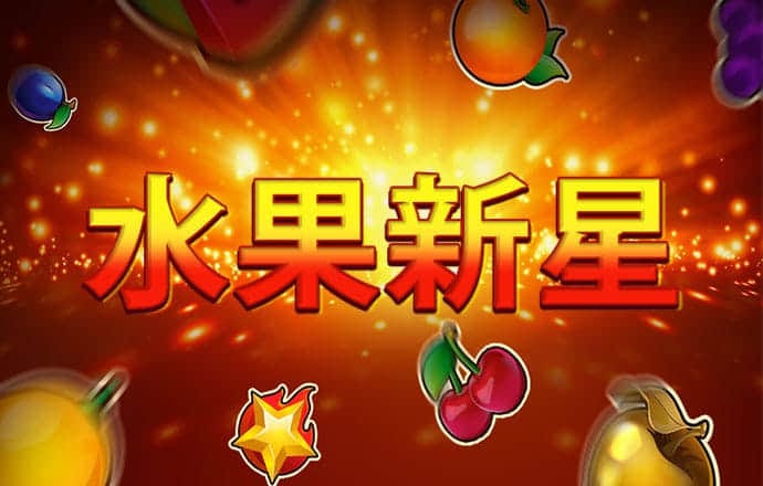 kok·体育综合APP下载
