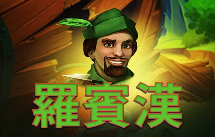 PG娱乐